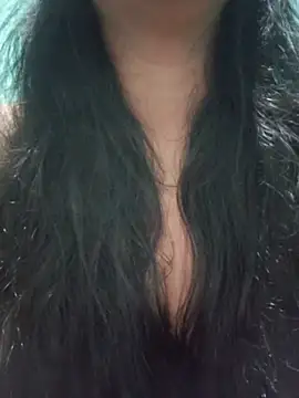 צ'אט XXX בשידור חי של SugarWithSpice