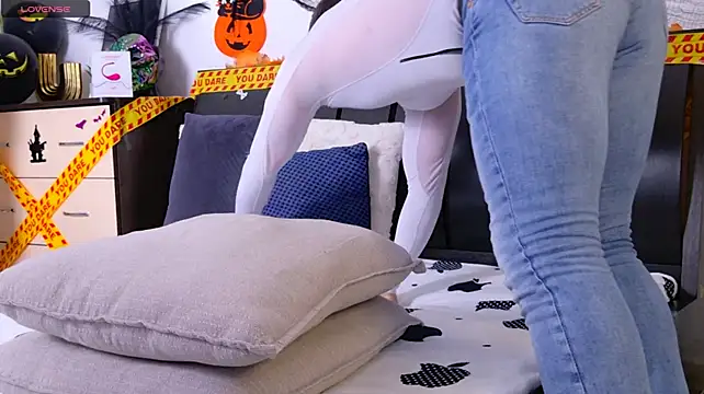 Jimmy_Doss' Live XXX Chat