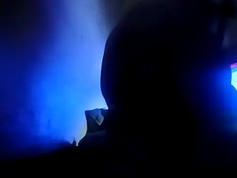 sissyanalAdictedn Live XXX chat