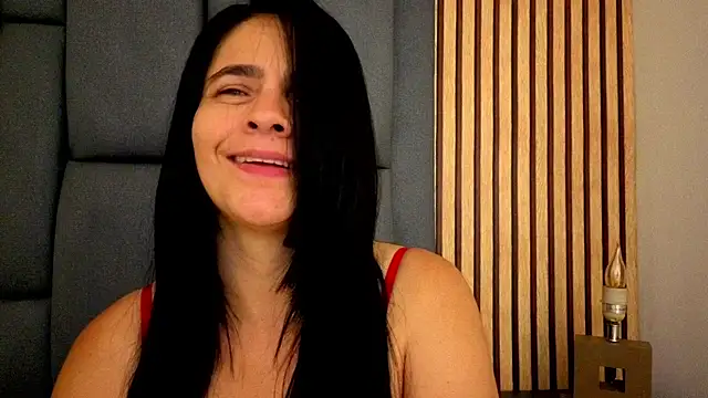 candela_collinss' Live XXX Chat