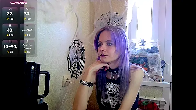 AdamTarlet XXX чат на живо