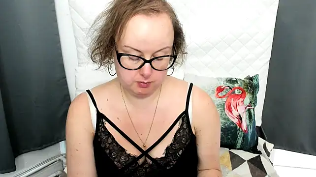 dirtyBonnien Live XXX chat