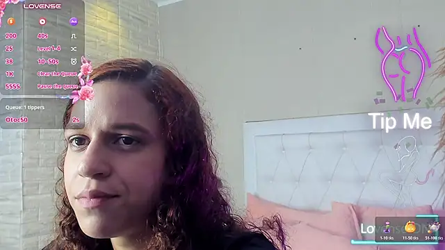 ariana__rossen Live XXX chat