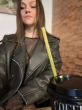 Živý XXX chat CrazyTori
