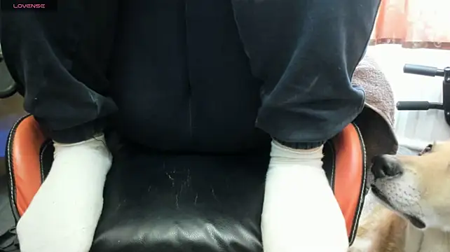 Queen_Sport's Live XXX Chat