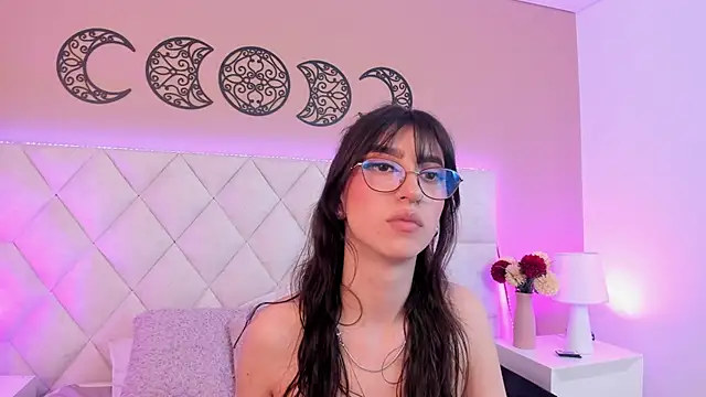 Zoey_kiss_'s Live XXX Chat