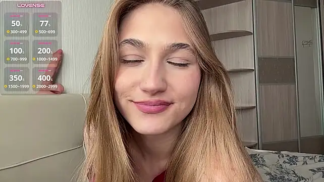 milione1's Live XXX Chat