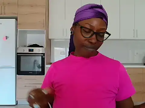 MasterIndigo's Live XXX Chat