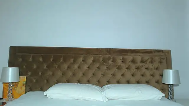 Aylinhoney08n Live XXX chat