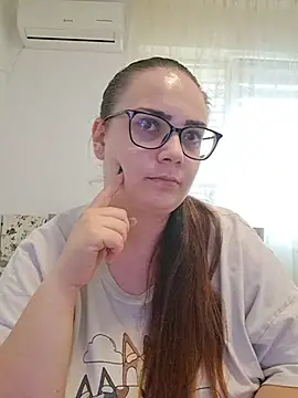 amiravyxen: απευθείας συνομιλία ΧΧΧ