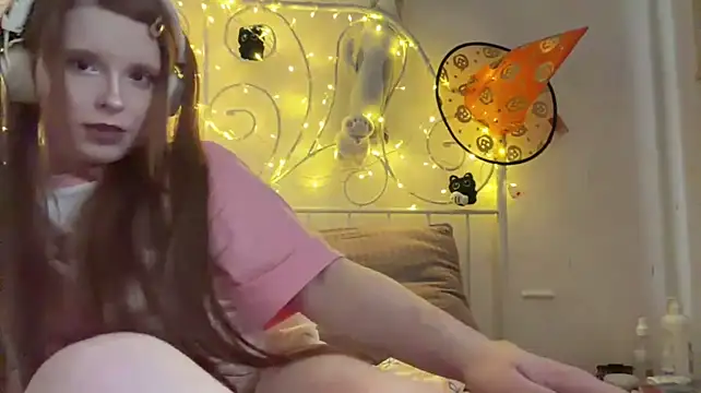 RenitaSparn Live XXX chat