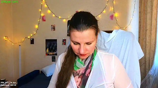 Mirabelle_Velvetn Live XXX chat