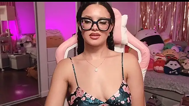 princessamberxo: απευθείας συνομιλία ΧΧΧ