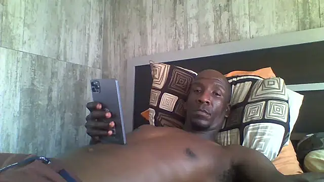 longdickson12345n Live XXX chat