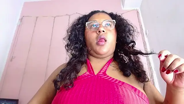 caliyah_curves: απευθείας συνομιλία ΧΧΧ
