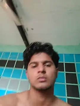 xxxullu Chat XXX live