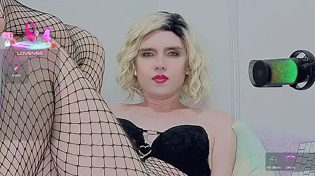 Czat XXX na żywo – Zagadka55555