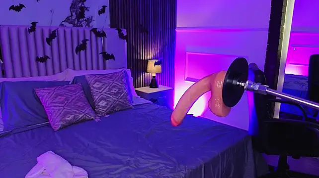 Czat XXX na żywo – Sienarosewood