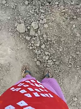 YOURBHABI143 Шоу с уебкамера