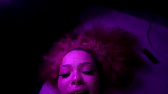 Chat XXX Live missamaraa