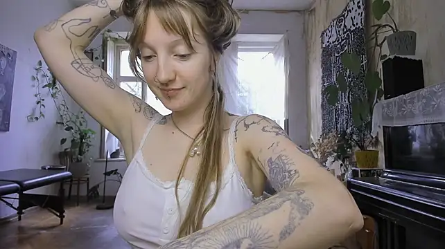 Miranda2_0 Chat XXX live