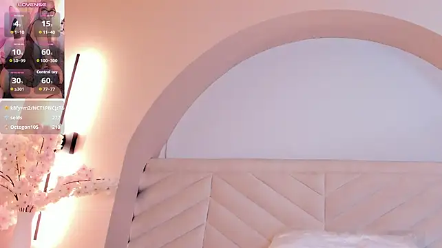 amy_miller1n Live XXX chat