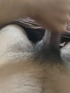 -_-YOUNG--DADDY-_- Webcamshow