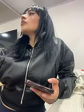 baby_akuma0n Live XXX chat