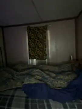 XXX chat uživo modela allfunoverhere