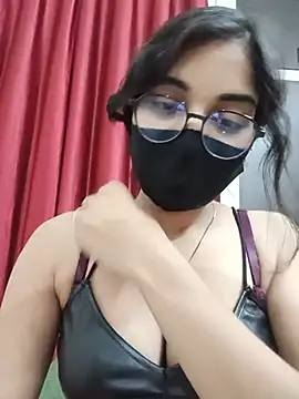 sexygirl889: απευθείας συνομιλία ΧΧΧ