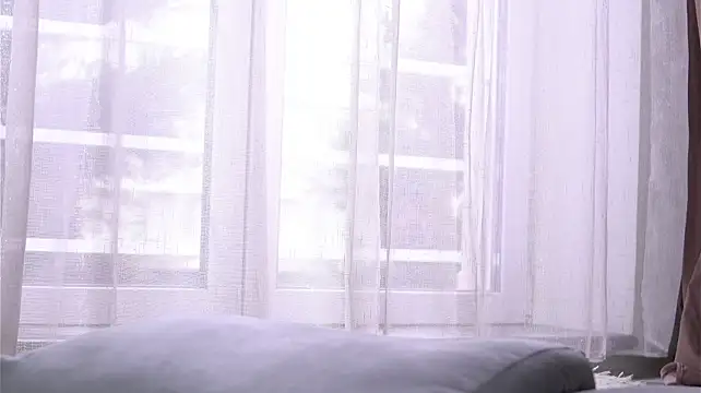 XXX chat uživo modela TSGisele