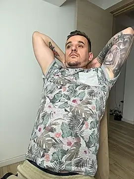 Huge_cock22cm live XXX chat