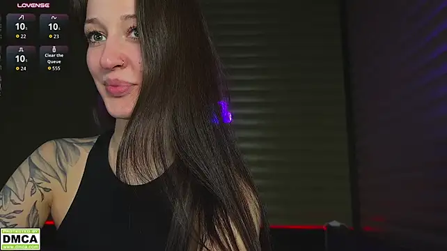 meowluv66n Live XXX chat