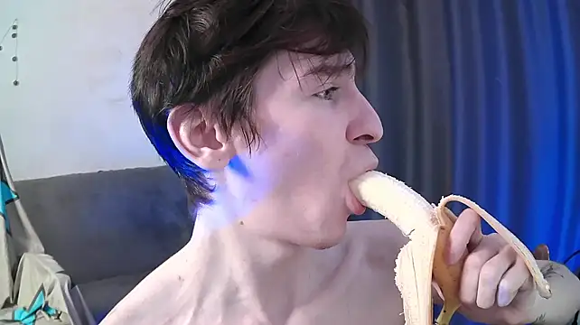 NateAfterDark live XXX chat