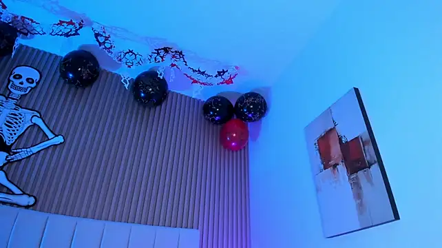 دردشة Filiph_Sterliing الجنسية المباشرة
