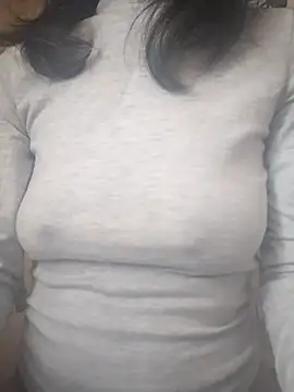 pinkmoon8n Live XXX chat