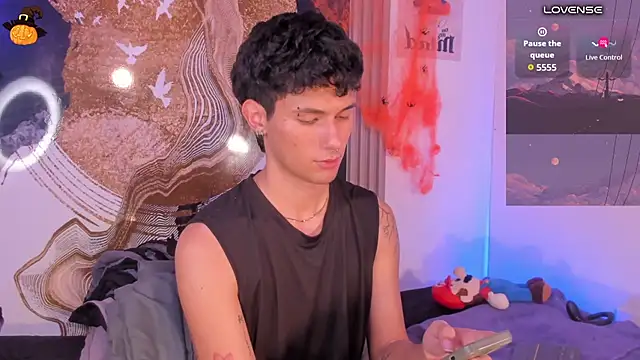 Alexx_tc XXX чат на живо