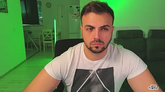 Jace_Thorne's Live XXX Chat