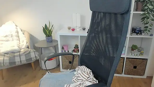 _BellaEvans_n Live XXX chat