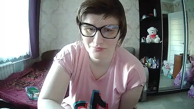 Онлайн чат XXX Jolinaha