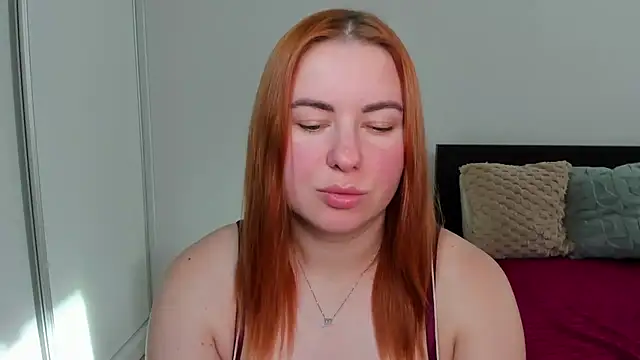 LAYLAxSTAR Live XXX-chat