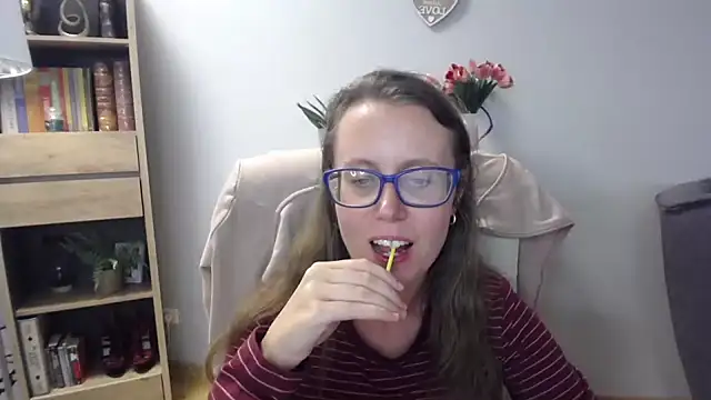 sweetxLizzyn Live XXX chat