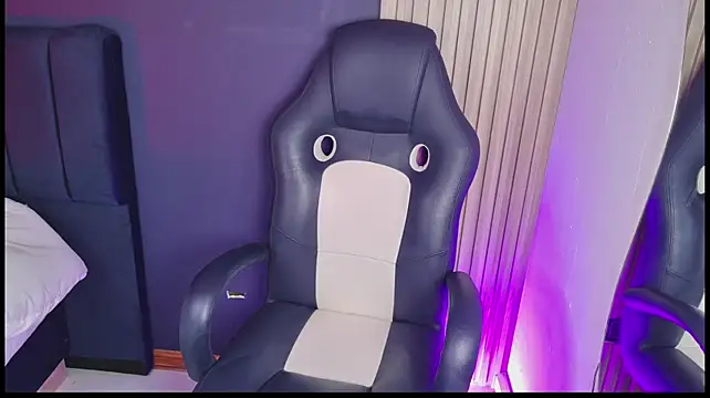 Chat XXX Live Only_Dko_