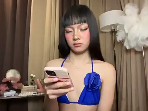 Brianna_garcia18 Webcam Show