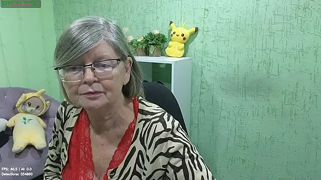 دردشة Pippa_Pebble الجنسية المباشرة
