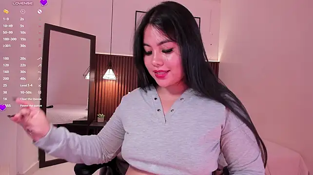 aliscollins_'s Live XXX Chat