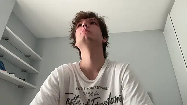 tomasdickpick: απευθείας συνομιλία ΧΧΧ