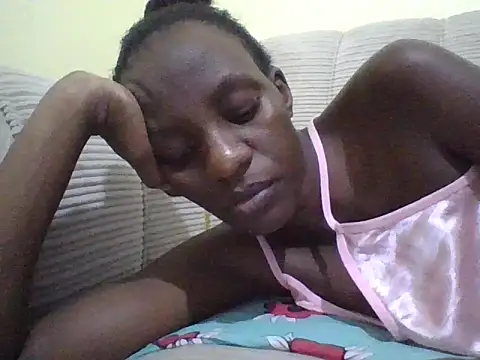 Chat +18 de Wicked_Raey ao vivo