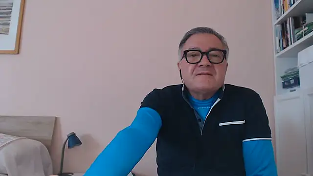 YOU6me 라이브 XXX 채팅
