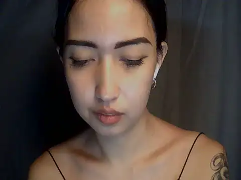 XXnaughty_08XXn Live XXX chat